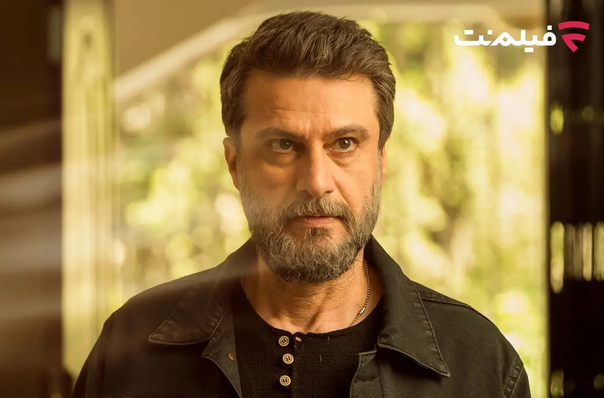 «بِرتا؛ داستان یک اسلحه» سریال جدید فیلم‌نت