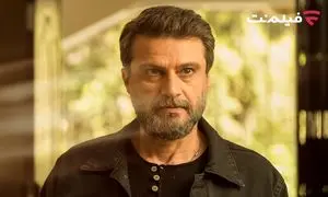 «بِرتا؛ داستان یک اسلحه» سریال جدید فیلمنت