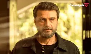 «بِرتا؛ داستان یک اسلحه» سریال جدید فیلم‌نت