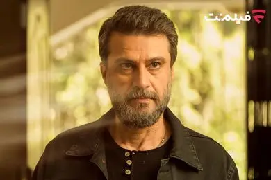 «بِرتا؛ داستان یک اسلحه» سریال جدید فیلمنت