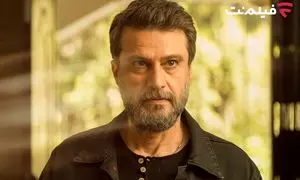 «بِرتا؛ داستان یک اسلحه» سریال جدید فیلم‌نت