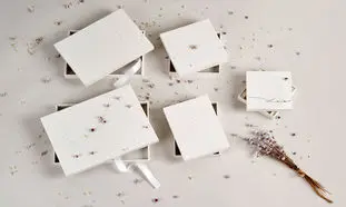 رشد تقاضا برای چاپ جعبه و ساک دستی آماده؛ تجربه بازار از نگاه مهرسام شاپ