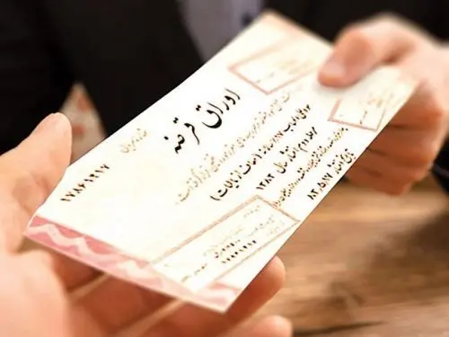 انتشار اوراق در ایران، مانع یا فرصت؟ تجربه دماوند در تأمین مالی شرکتی