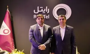 تاکید رئیس سازمان فناوری اطلاعات و ارتباطات بر نقش‌آفرینی رایتل در هوشمندسازی صنایع