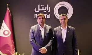 تاکید رئیس سازمان فناوری اطلاعات و ارتباطات بر نقش‌آفرینی رایتل در هوشمندسازی صنایع