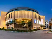 آغاز تحول گردشگری کیش با رونمایی از میکارت