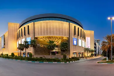 آغاز تحول گردشگری کیش با رونمایی از میکارت