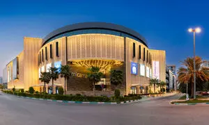 آغاز تحول گردشگری کیش با رونمایی از میکارت