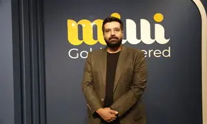 اپلیکیشن «میلی» چگونه توانسته اعتماد ۱۲ میلیون کاربر را در مدت کوتاهی جلب کند؟