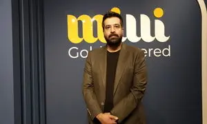 اپلیکیشن «میلی» چگونه توانسته اعتماد ۱۲ میلیون کاربر را در مدت کوتاهی جلب کند؟
