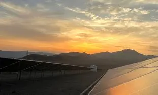 توقف فوری معاملات توکن ArashSP تنها دو روز پس از معرفی