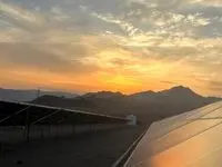 توقف فوری معاملات توکن ArashSP تنها دو روز پس از معرفی