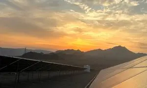 توقف فوری معاملات توکن ArashSP تنها دو روز پس از معرفی