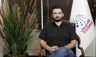 فعالیت صرافی‌های ایرانی رمزارز زیر سایه تحریم و فیلترینگ