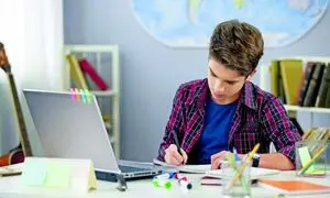 از چه زمانی برای آزمون تیزهوشان پایه نهم آماده شویم؟