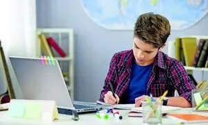 از چه زمانی برای آزمون تیزهوشان پایه نهم آماده شویم؟