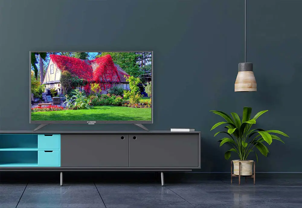 کمپین جدید مادیران اکران شد