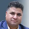 محمد  صادقی