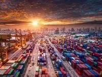 ارزش‌گذاری غیرواقعی گمرک چه بلایی بر سر صادرکنندگان آورد؟