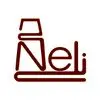 نلی 