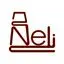 نلی 