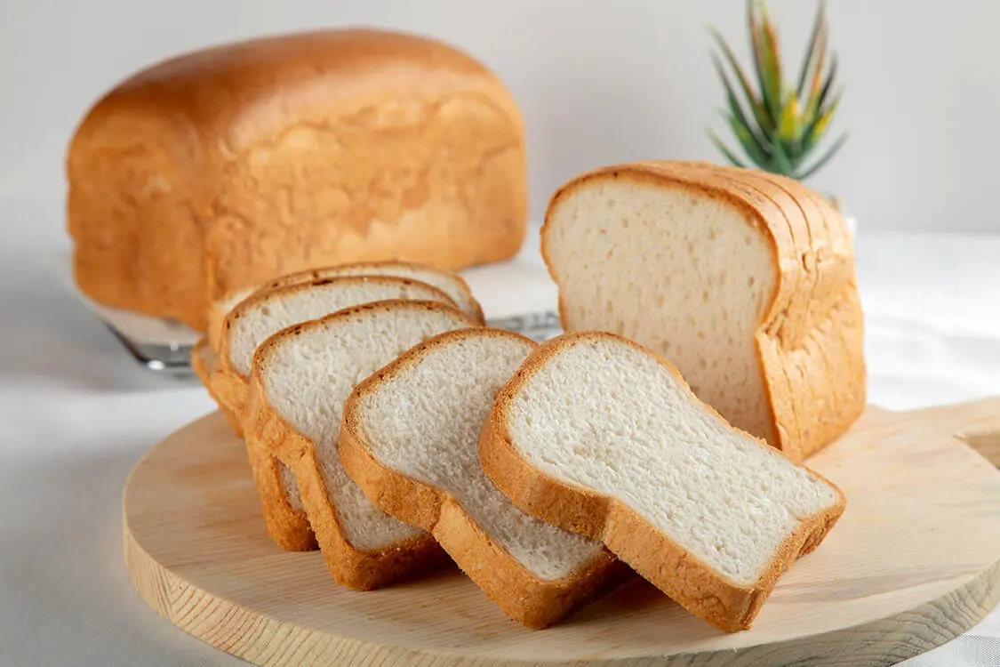 امکان سفارش نان از اپلیکیشن اُکالا فراهم شد