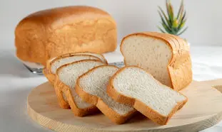 امکان سفارش نان از اپلیکیشن اُکالا فراهم شد