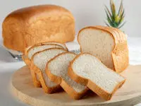 امکان سفارش نان از اپلیکیشن اُکالا فراهم شد