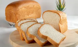 امکان سفارش نان از اپلیکیشن اُکالا فراهم شد