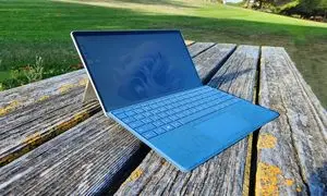 سه لپ‌ تاپ با دوام برای معماران سنگین‌ کار