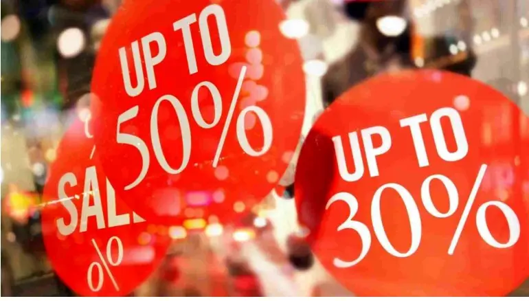 کمپین جدید ایرانیکارت؛ تخفیف‌ های جهانی در دسترس کاربران ایرانی