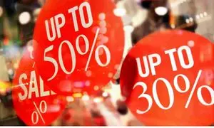 کمپین جدید ایرانیکارت؛ تخفیف‌ های جهانی در دسترس کاربران ایرانی