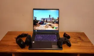 شرایط ایده‌آل خرید اقساطی لپ تاپ گیمینگ برای علاقه‌مندان