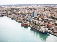 لجستیک ایران به یک پلتفرم مشترک نیاز دارد