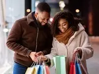 فعال شدن تسهیلات 100 میلیون تومانی اقساط مارکت