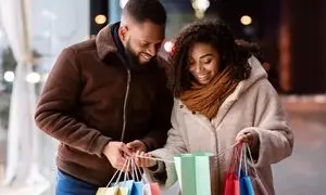 فعال شدن تسهیلات 100 میلیون تومانی اقساط مارکت