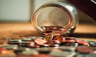 کسب سطح 1 توانگری مالی توسط بیمه سامان