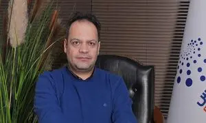 موفقیت کسب و کارها در شرایط بحران به روش آکادمی دهبان