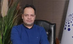 موفقیت کسب و کارها در شرایط بحران به روش آکادمی دهبان