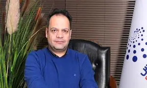 موفقیت کسب و کارها در شرایط بحران به روش آکادمی دهبان