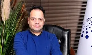 موفقیت کسب و کارها در شرایط بحران به روش آکادمی دهبان