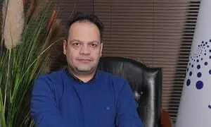موفقیت کسب و کارها در شرایط بحران به روش آکادمی دهبان