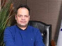 موفقیت کسب و کارها در شرایط بحران به روش آکادمی دهبان