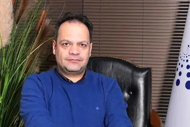 موفقیت کسب و کارها در شرایط بحران به روش آکادمی دهبان
