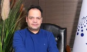 موفقیت کسب و کارها در شرایط بحران به روش آکادمی دهبان