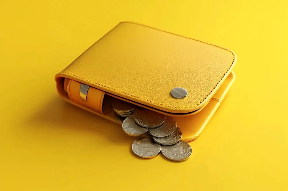 آغاز همکاری رسمی اوزون و ایرانسل