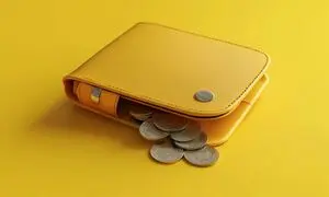 آغاز همکاری رسمی اوزون و ایرانسل