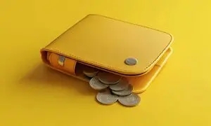 آغاز همکاری رسمی اوزون و ایرانسل