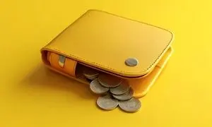 آغاز همکاری رسمی اوزون و ایرانسل