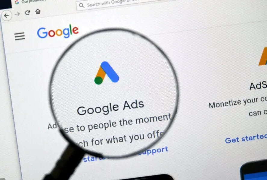 آینده تبلیغات آنلاین؛ چرا گوگل همچنان گزینه اصلی کسب‌وکارها خواهد ماند؟